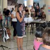 inaugurazione as 2015_16_98